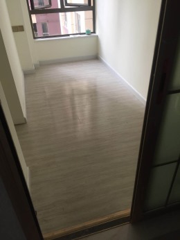 【景欣装饰】央筑花园郭姐的新家