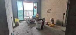 合生上观国际（吴姐）