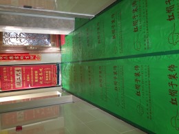 金盛丽景8-1601