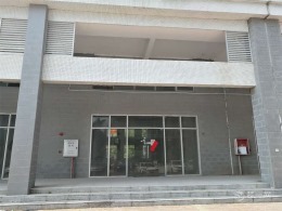 水北新村37#商铺