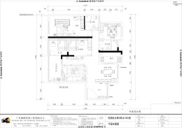 悦湖会