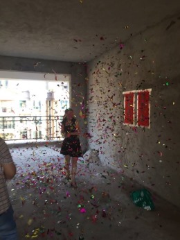 东江学府