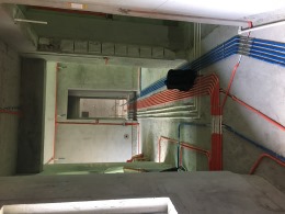 中海水岸城项先生雅居