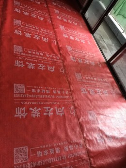 时代廊桥