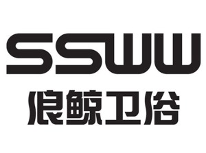 公司介绍