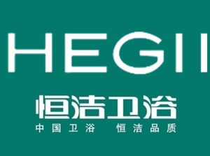 公司介绍
