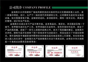 公司介绍