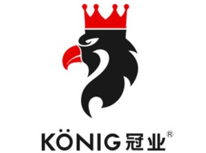 公司介绍