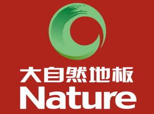 公司介绍