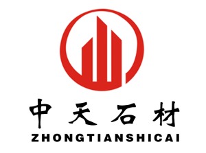 公司介绍