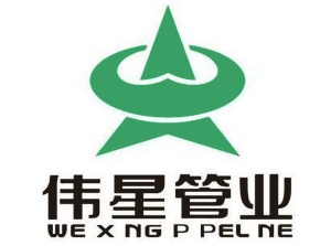 公司介绍