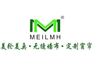 公司介绍