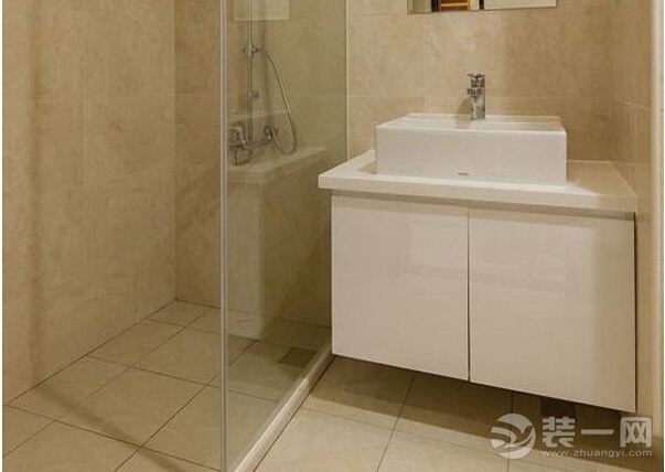 小户型婚房装修效果图