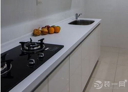 小户型婚房装修效果图
